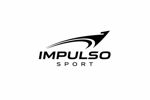 Impulsó Sport